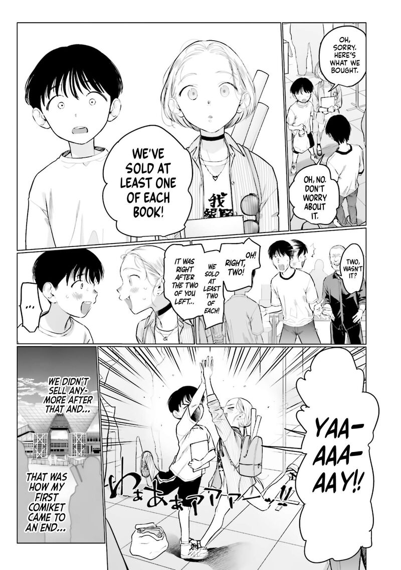 sasha_chan_to_classmate_otaku_kun_54_9