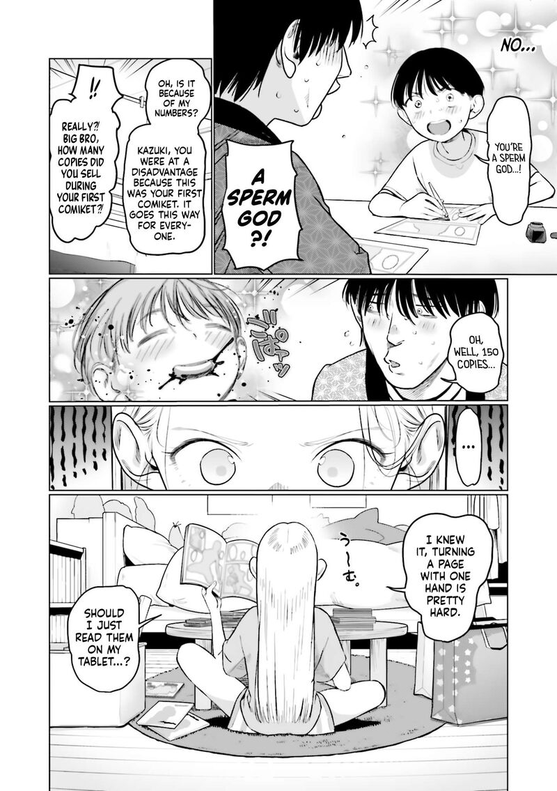 sasha_chan_to_classmate_otaku_kun_55_4