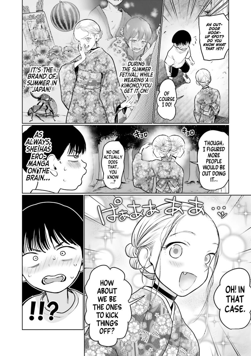 sasha_chan_to_classmate_otaku_kun_58e_2