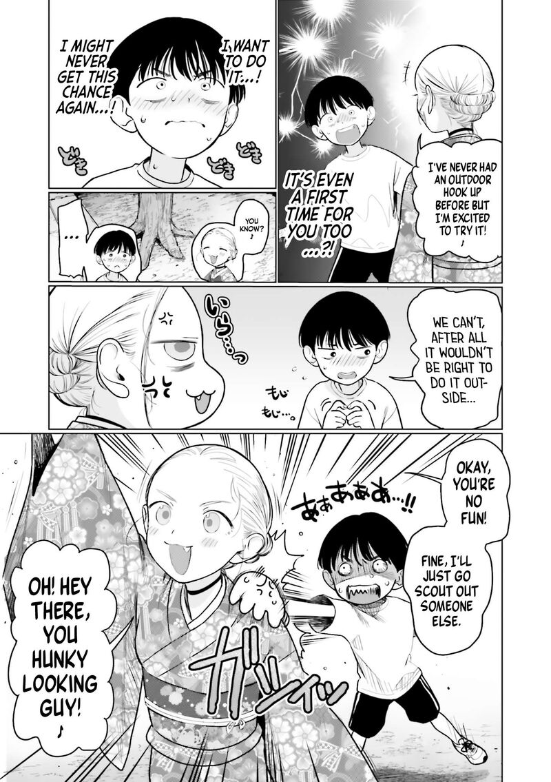 sasha_chan_to_classmate_otaku_kun_58e_3