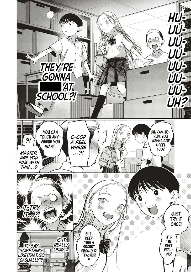 sasha_chan_to_classmate_otaku_kun_62_2