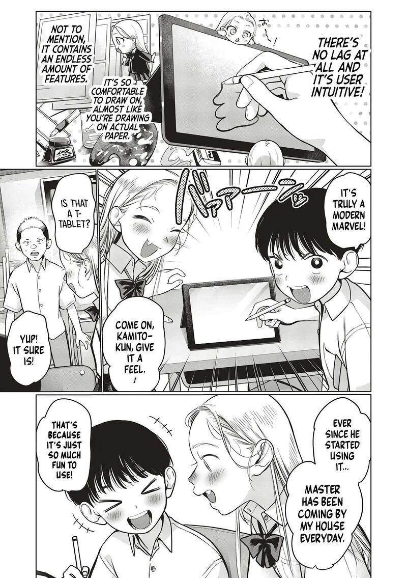 sasha_chan_to_classmate_otaku_kun_62_3