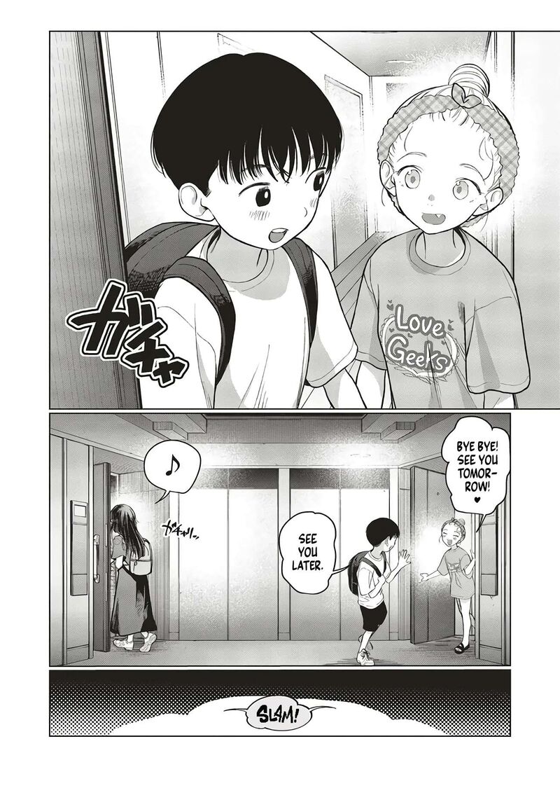 sasha_chan_to_classmate_otaku_kun_63_8