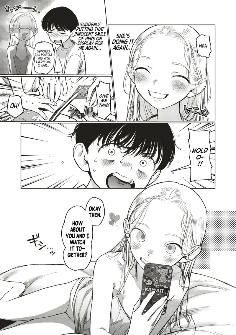 sasha_chan_to_classmate_otaku_kun_65_5
