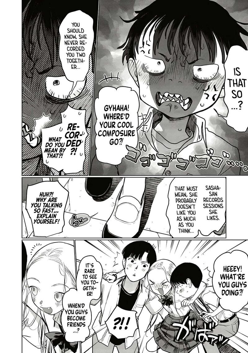 sasha_chan_to_classmate_otaku_kun_67_8