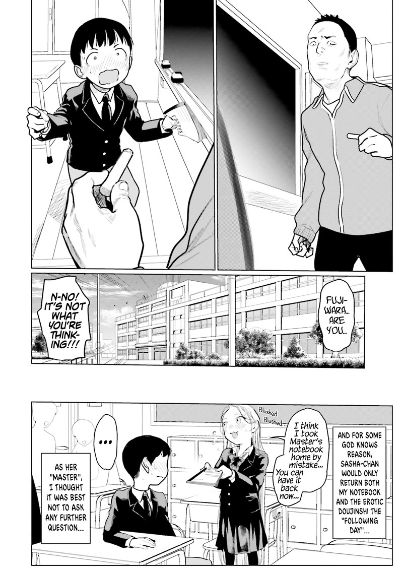 sasha_chan_to_classmate_otaku_kun_7_8