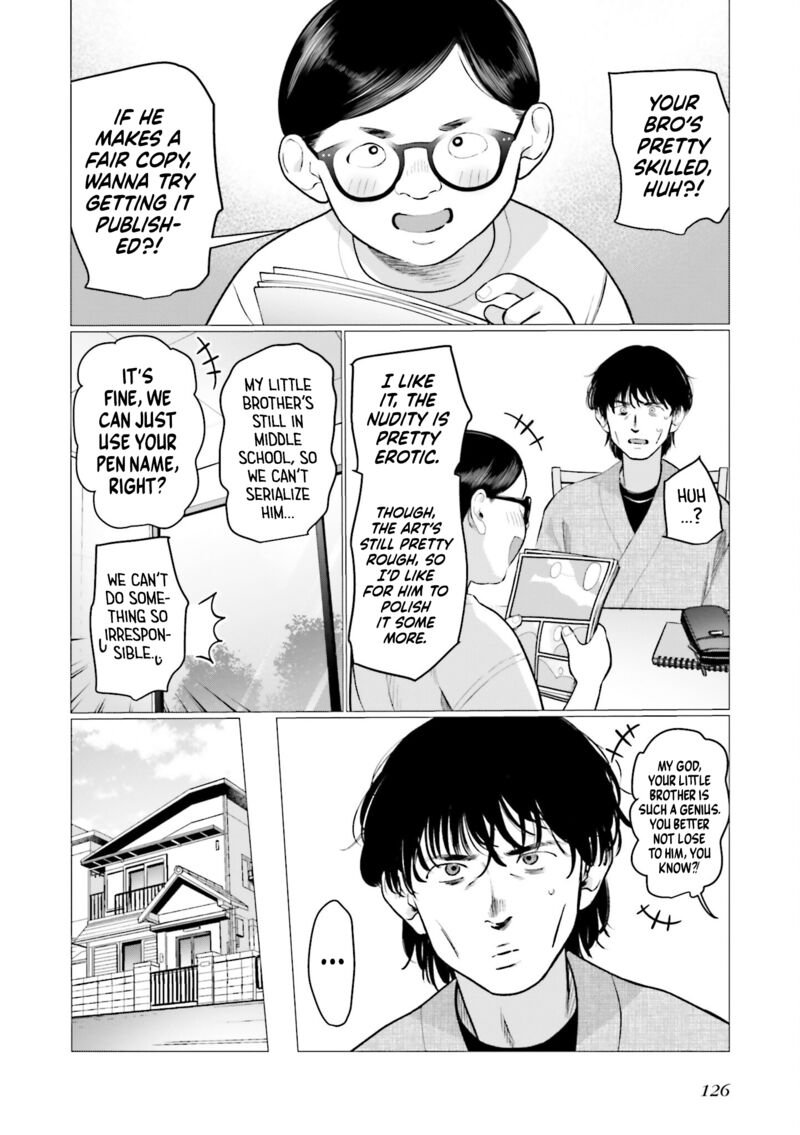 sasha_chan_to_classmate_otaku_kun_74_2