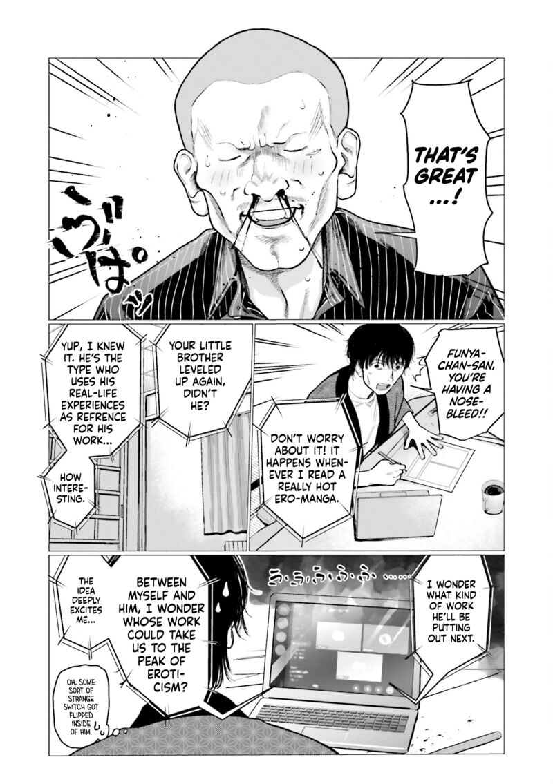 sasha_chan_to_classmate_otaku_kun_74_3