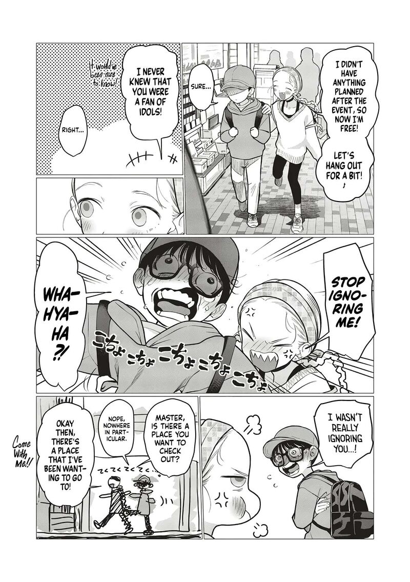 sasha_chan_to_classmate_otaku_kun_77_2