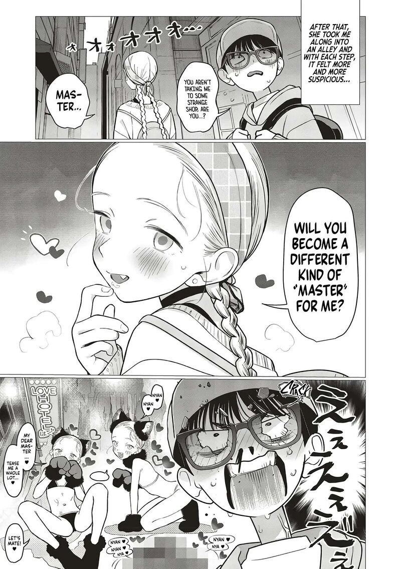 sasha_chan_to_classmate_otaku_kun_77_3