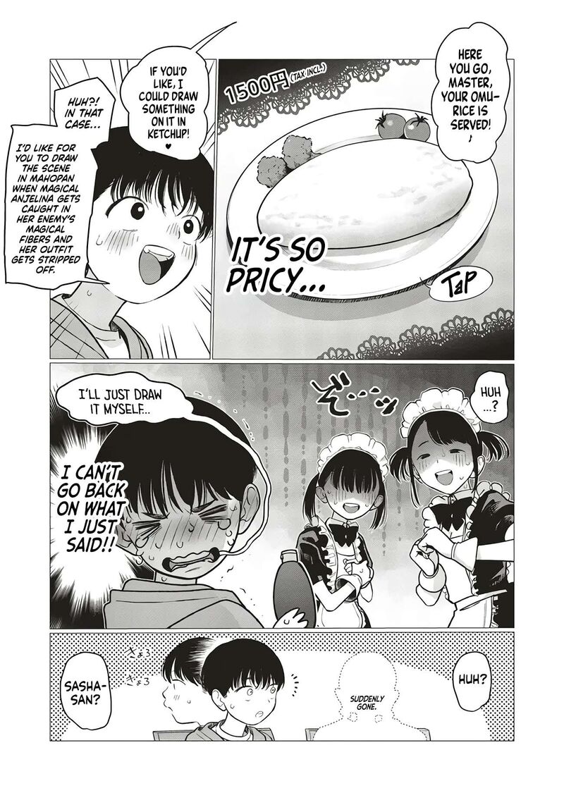 sasha_chan_to_classmate_otaku_kun_77_5