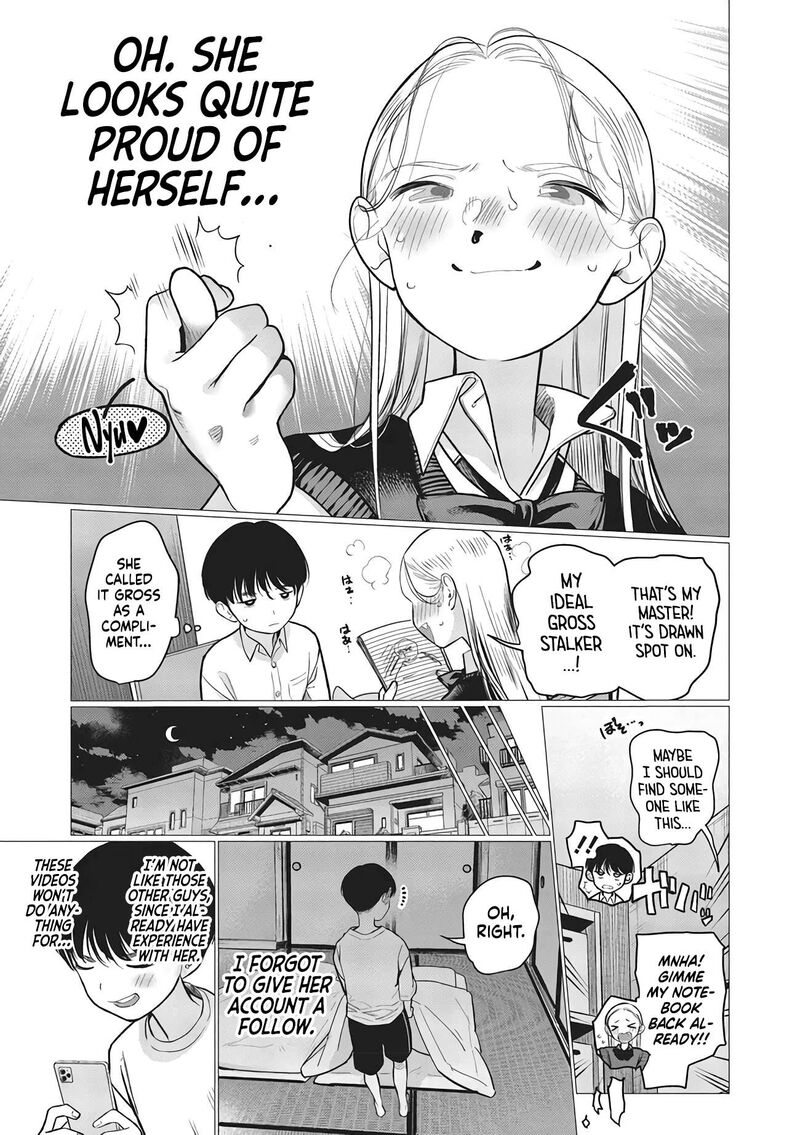 sasha_chan_to_classmate_otaku_kun_78_7