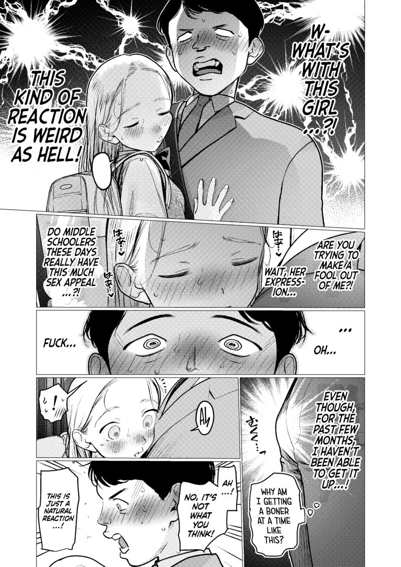 sasha_chan_to_classmate_otaku_kun_82_5