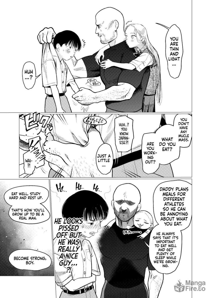 sasha_chan_to_classmate_otaku_kun_84_5