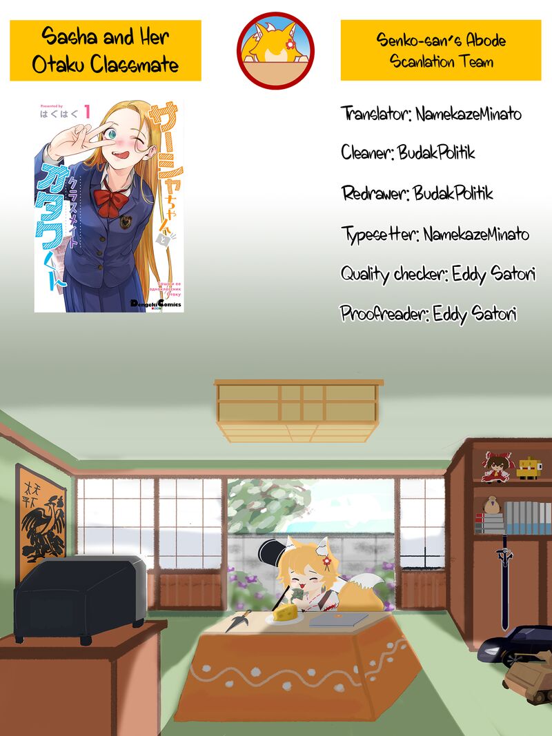 sasha_chan_to_classmate_otaku_kun_9_10