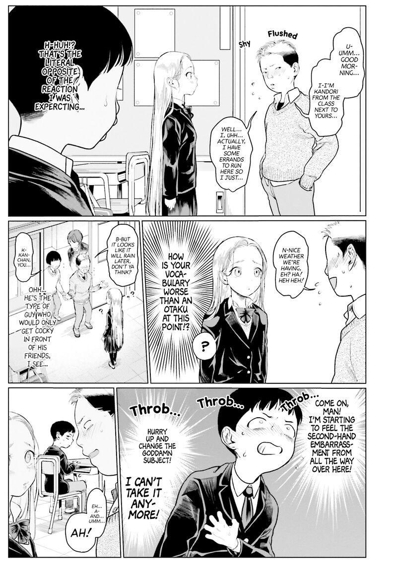 sasha_chan_to_classmate_otaku_kun_9_5