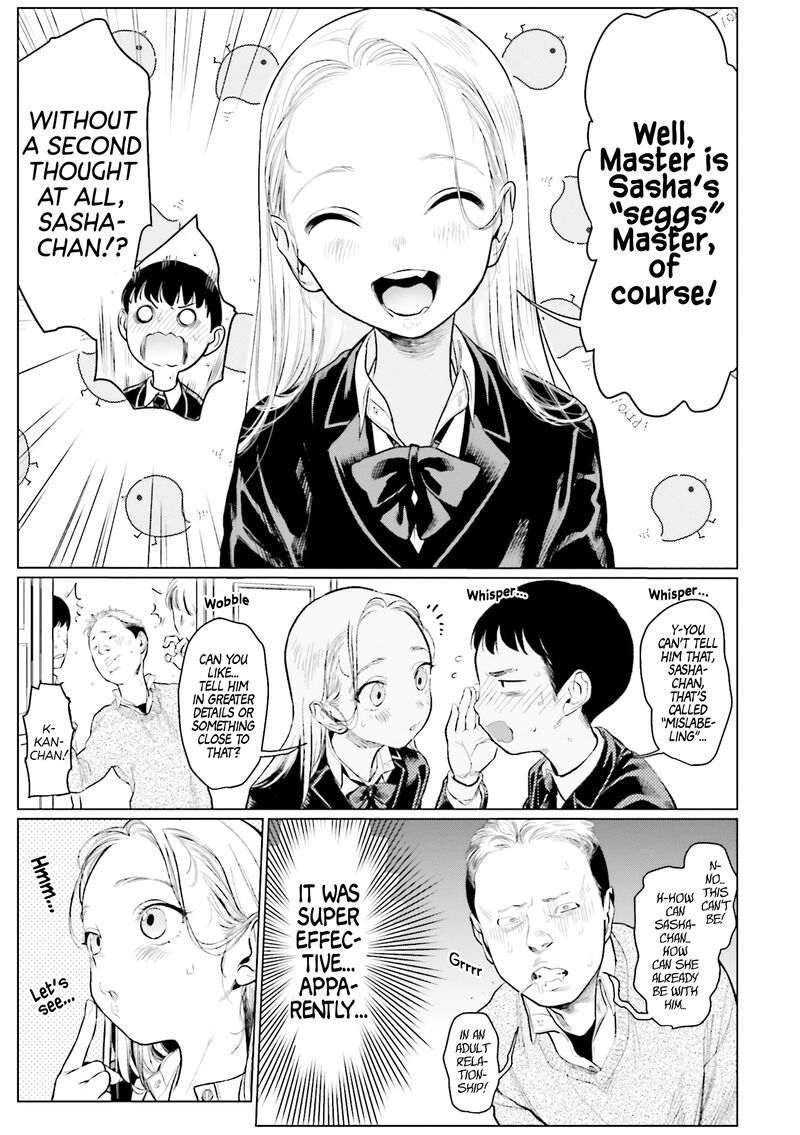 sasha_chan_to_classmate_otaku_kun_9_7