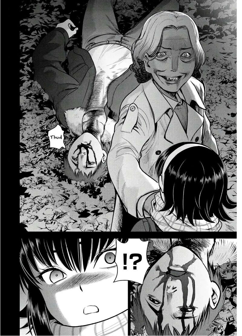 satanofani_131_16
