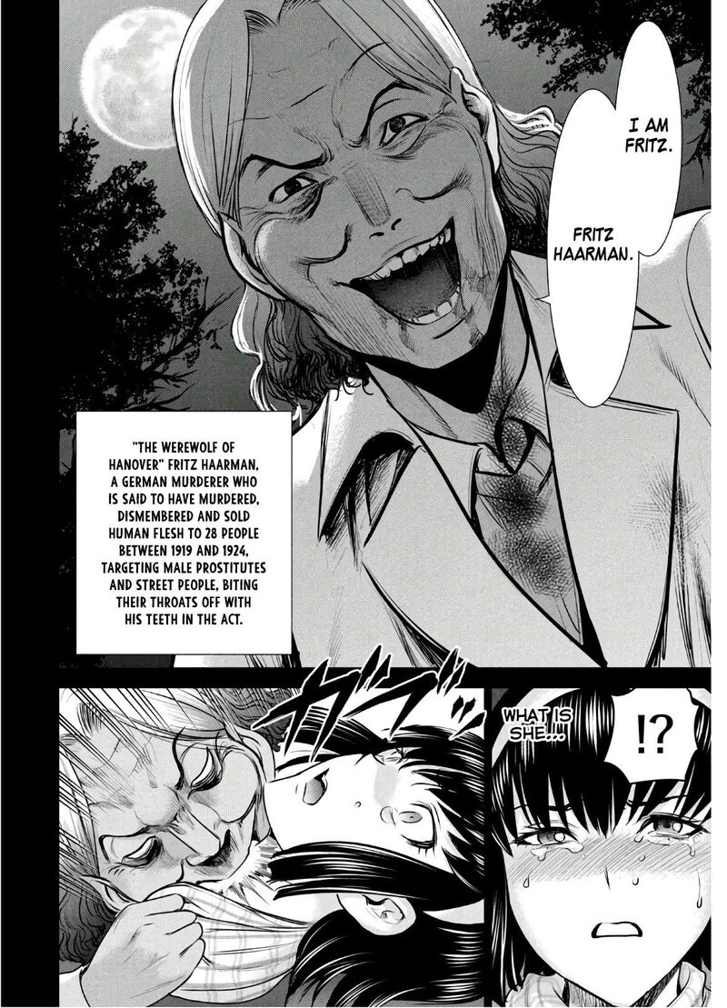 satanofani_131_20