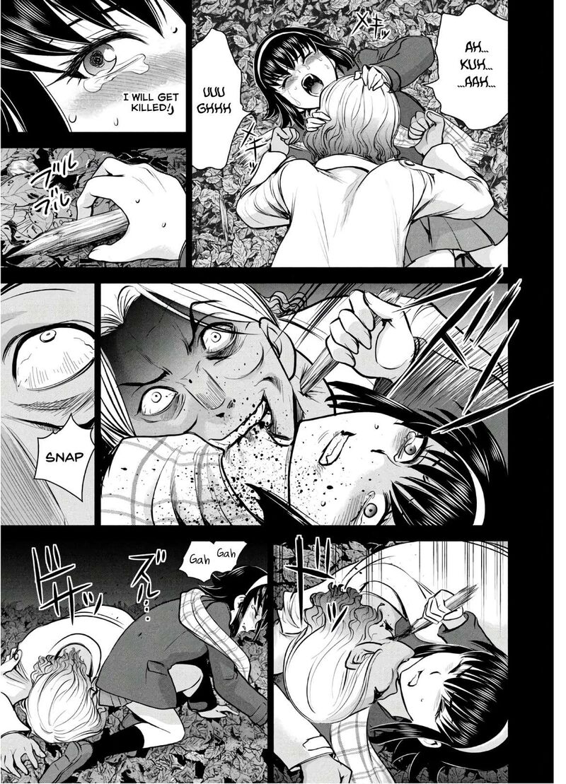 satanofani_131_21