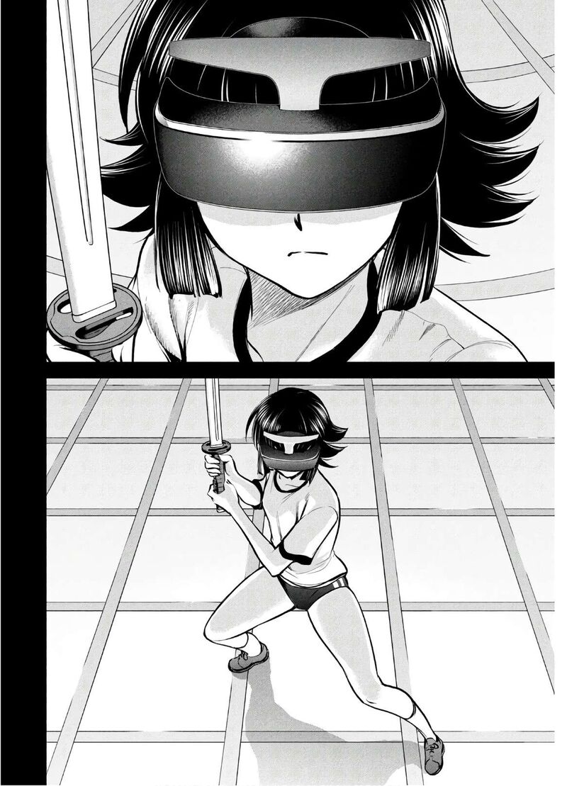 satanofani_131_5