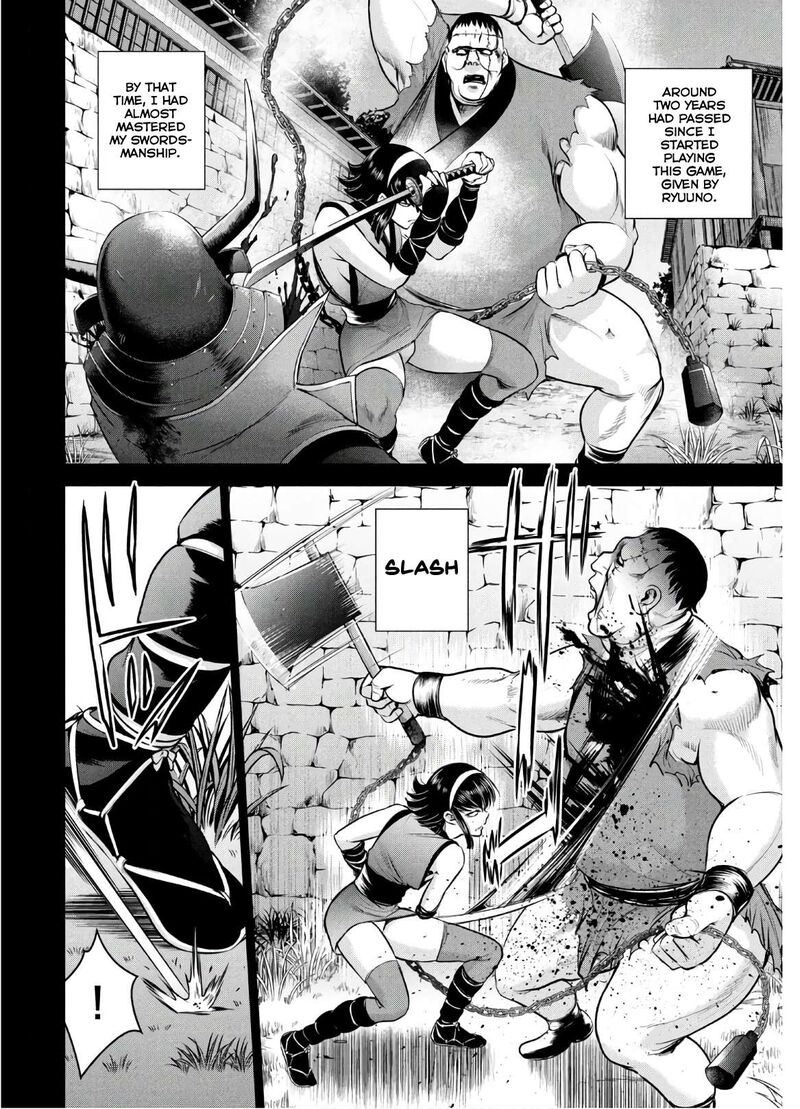 satanofani_131_7