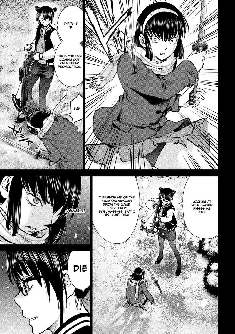 satanofani_133_12
