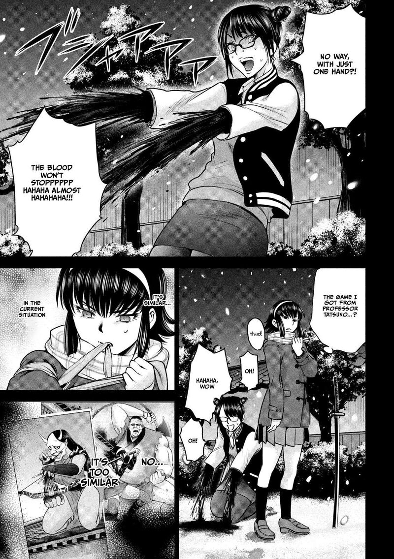 satanofani_133_14