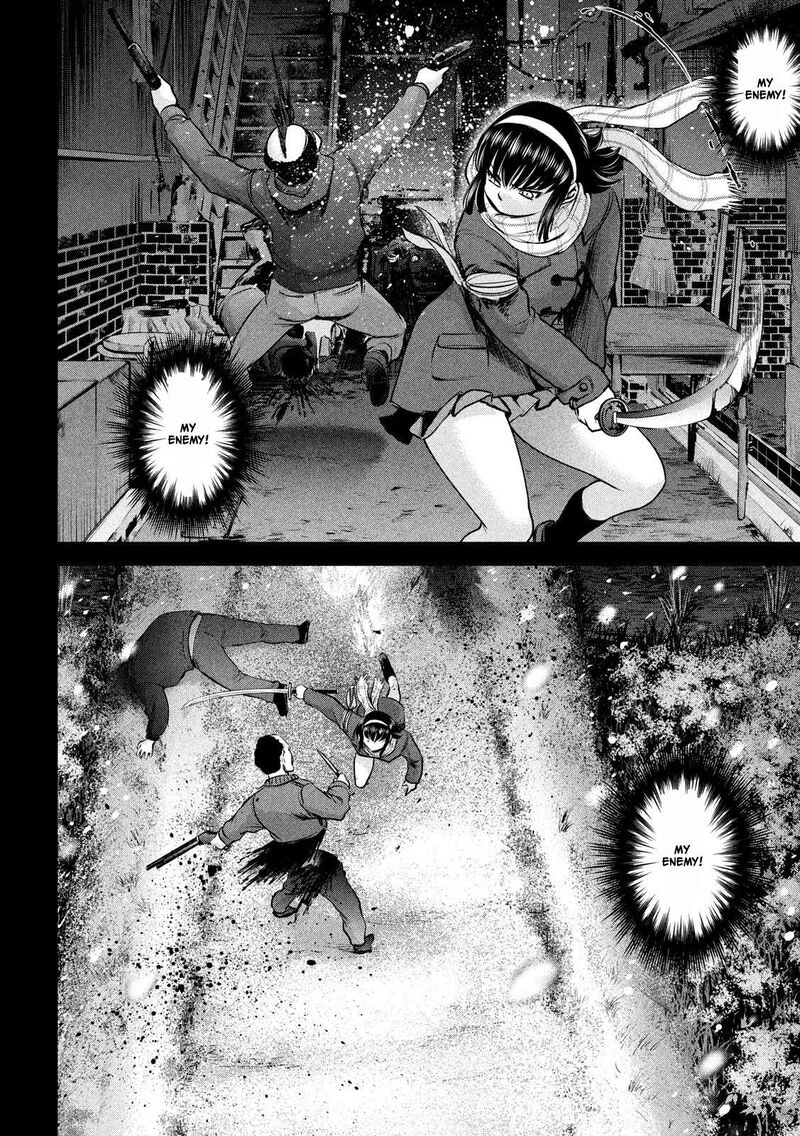 satanofani_133_17