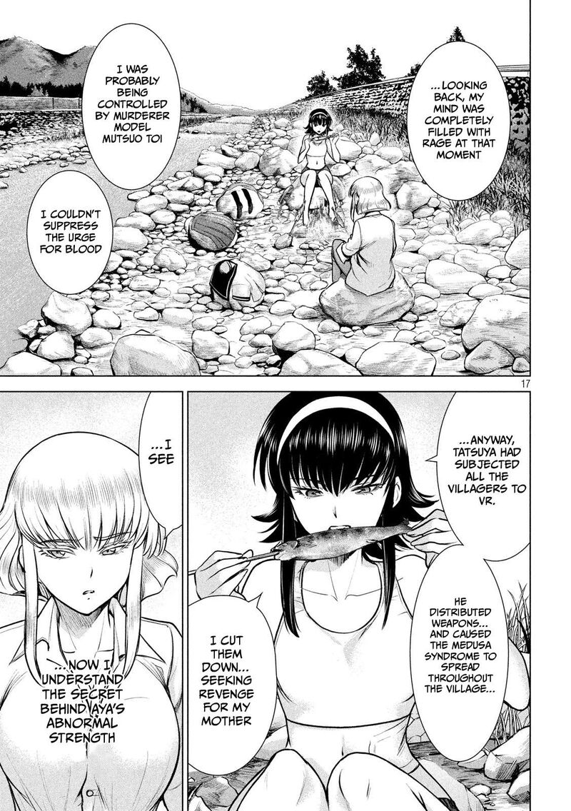 satanofani_133_18