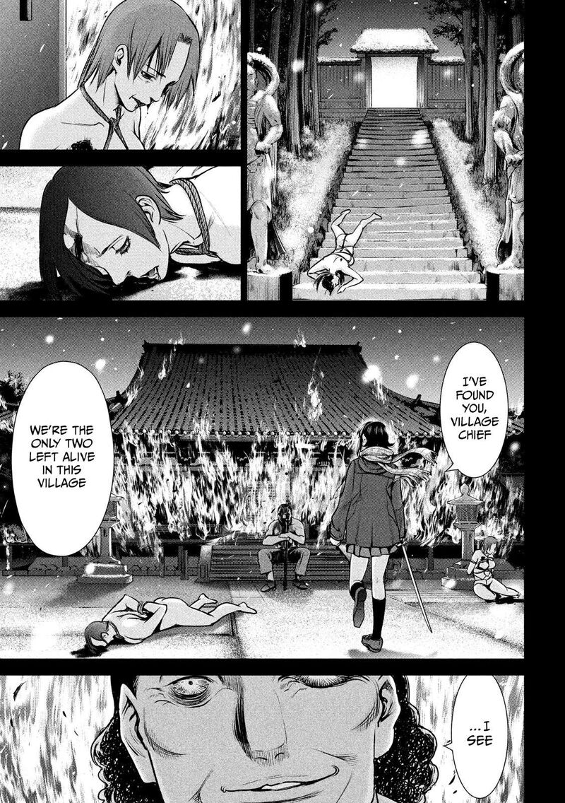 satanofani_133_20