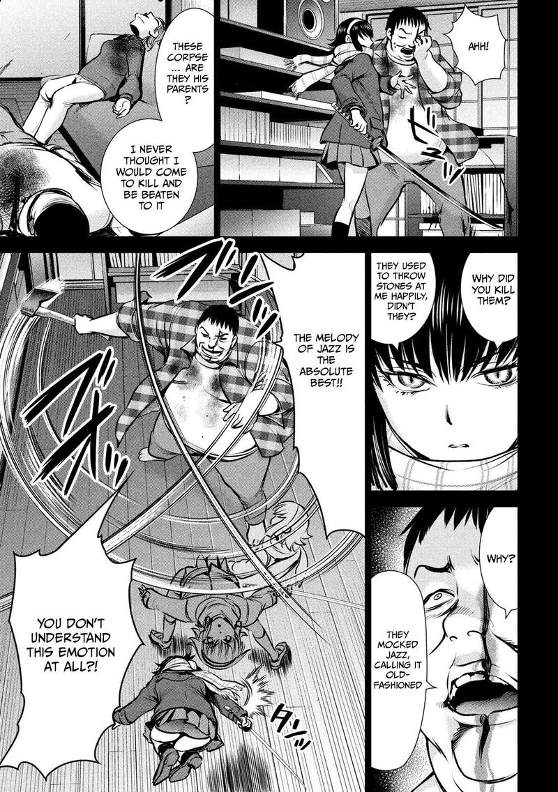 satanofani_133_6
