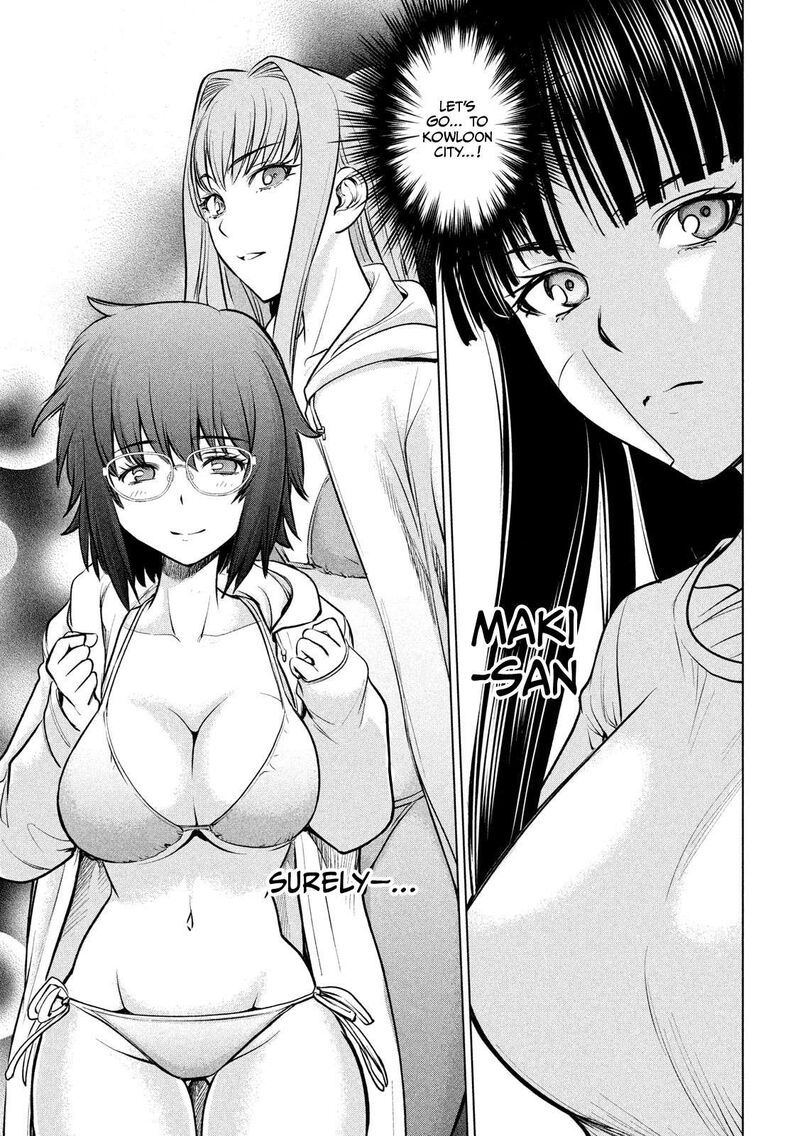 satanofani_136_13