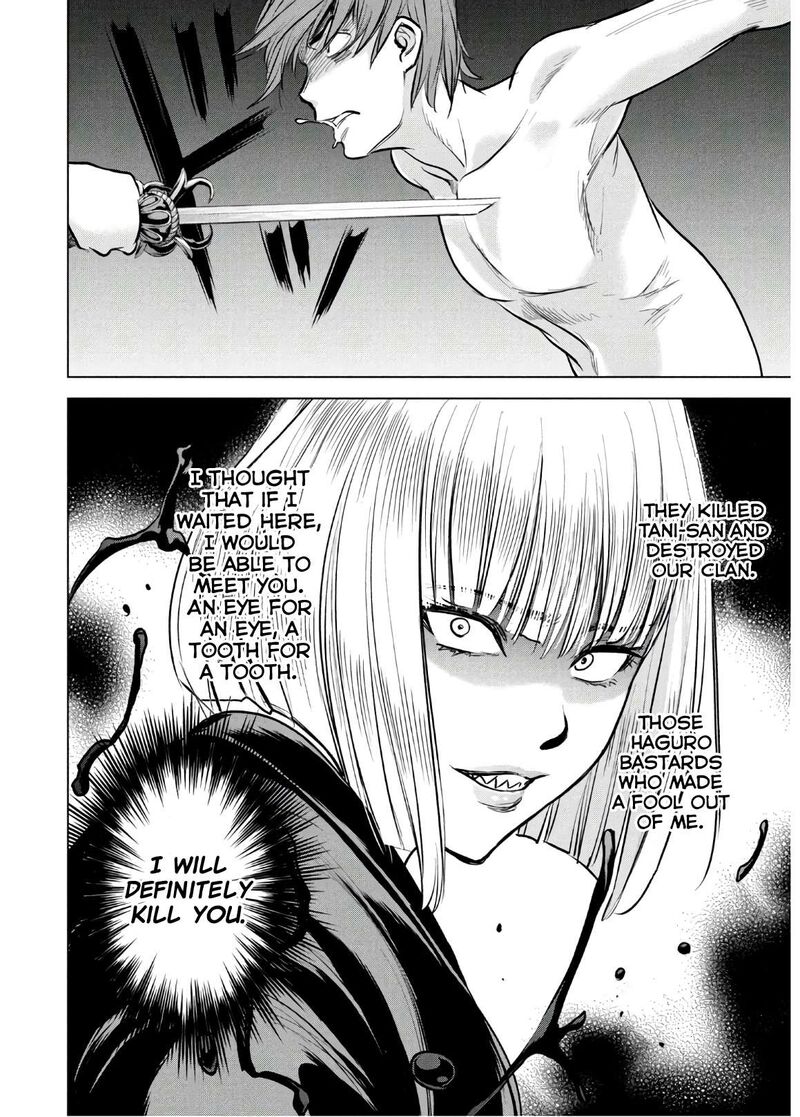 satanofani_137_20