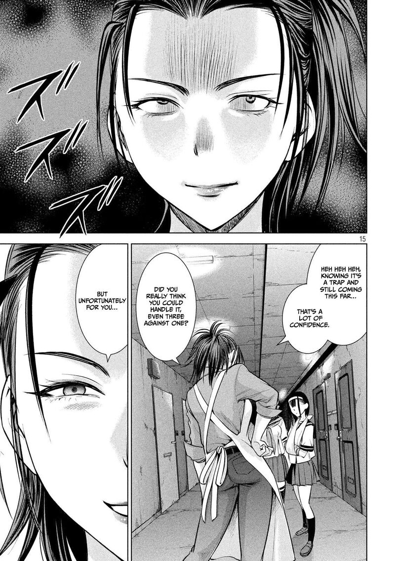 satanofani_139_16