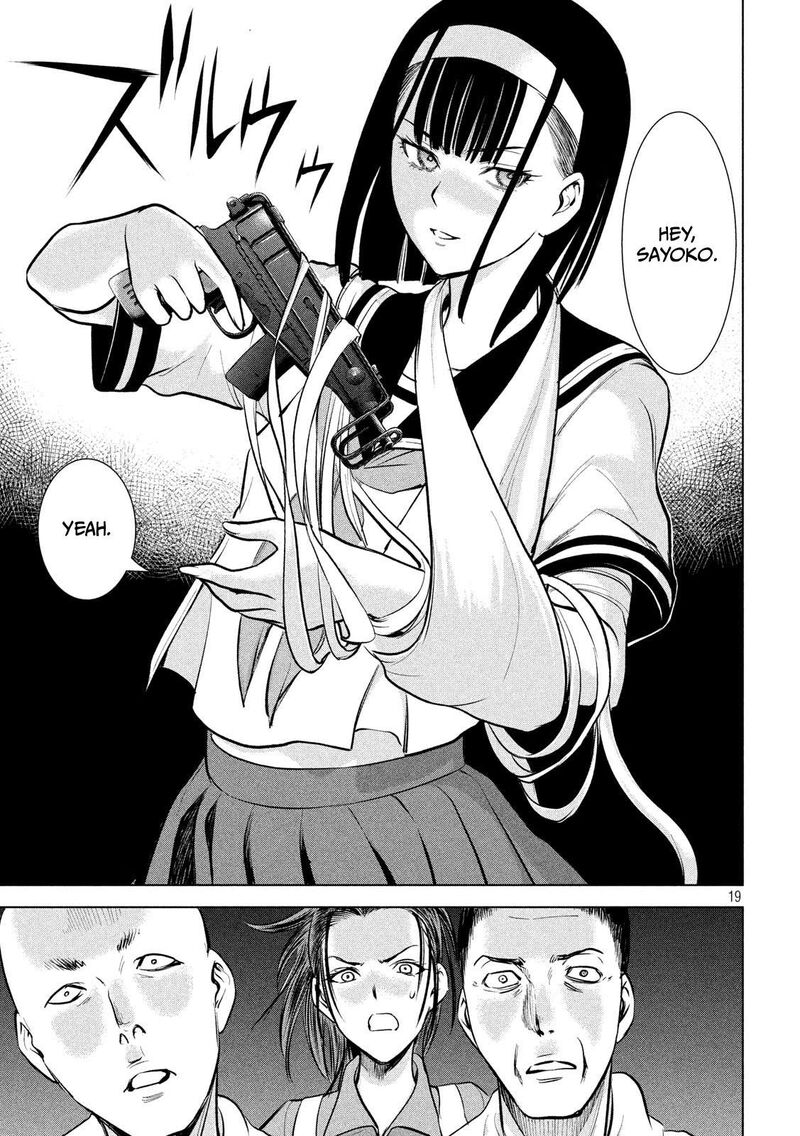 satanofani_139_19