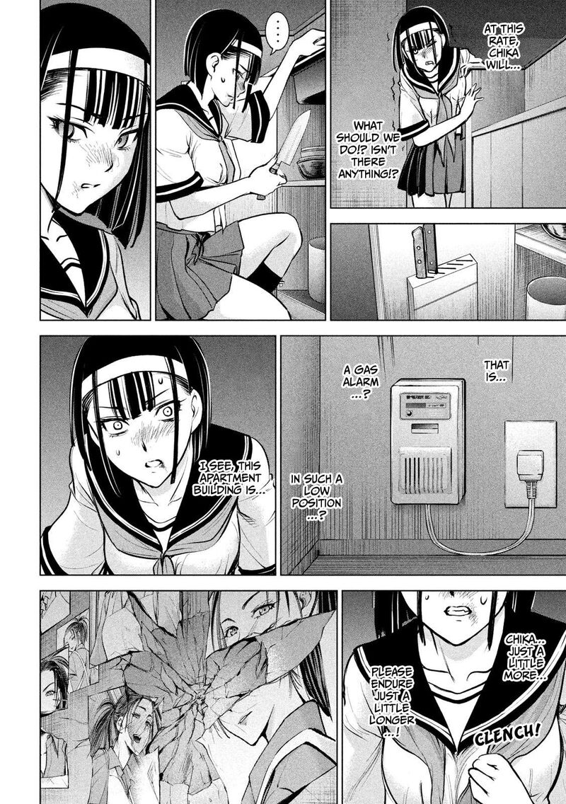 satanofani_144_15