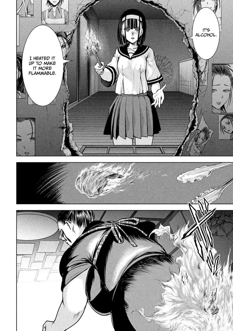 satanofani_144_17