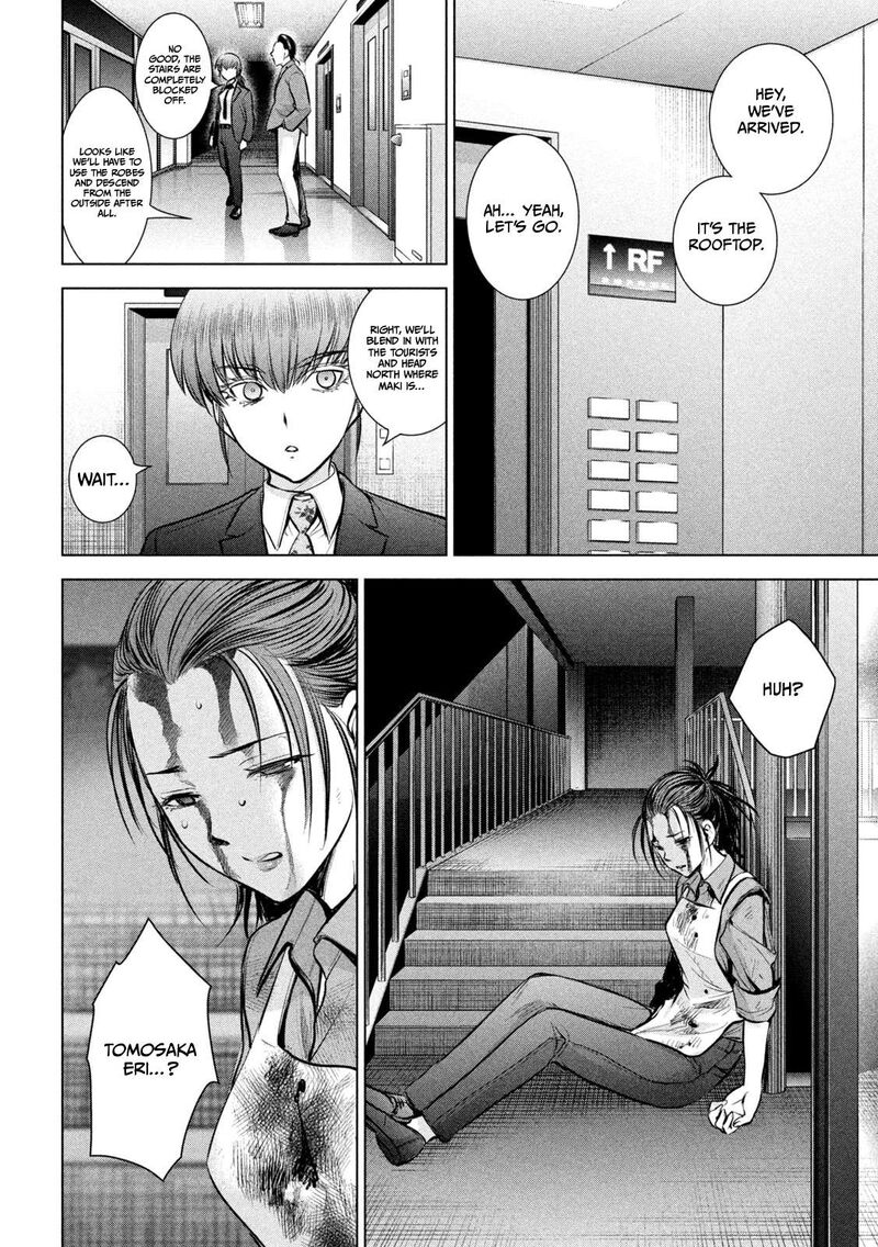 satanofani_146_13