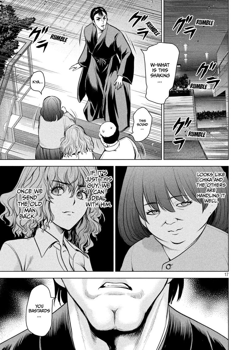 satanofani_146_18