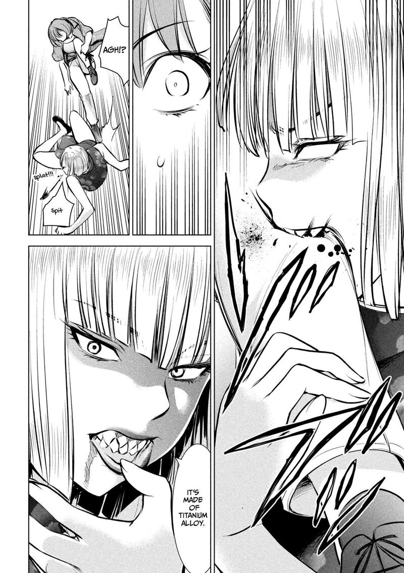 satanofani_146_9