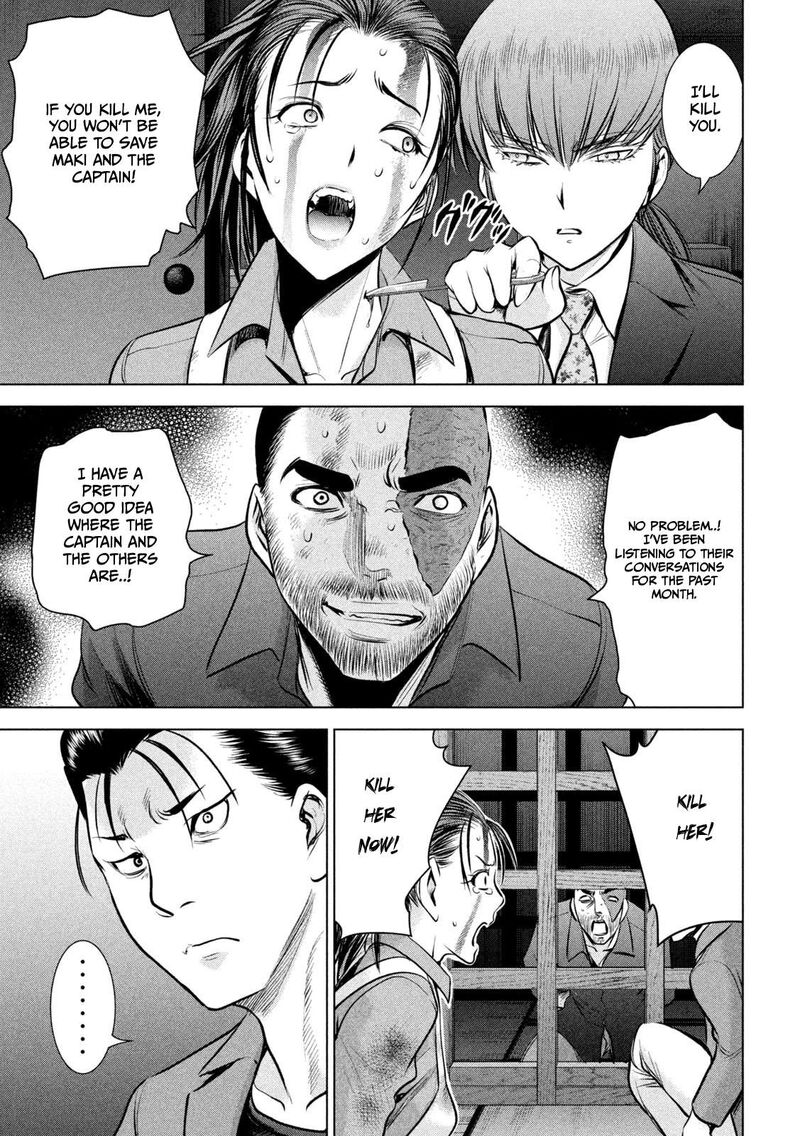 satanofani_148_10