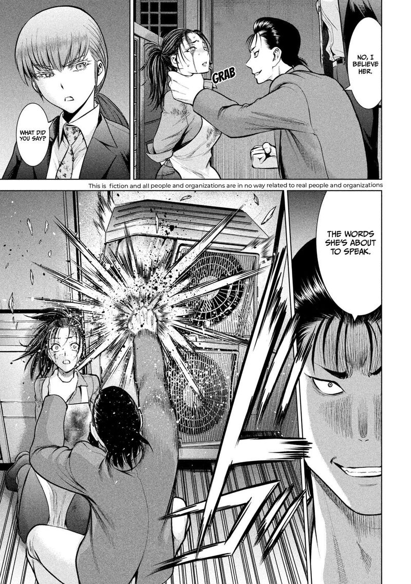 satanofani_148_4