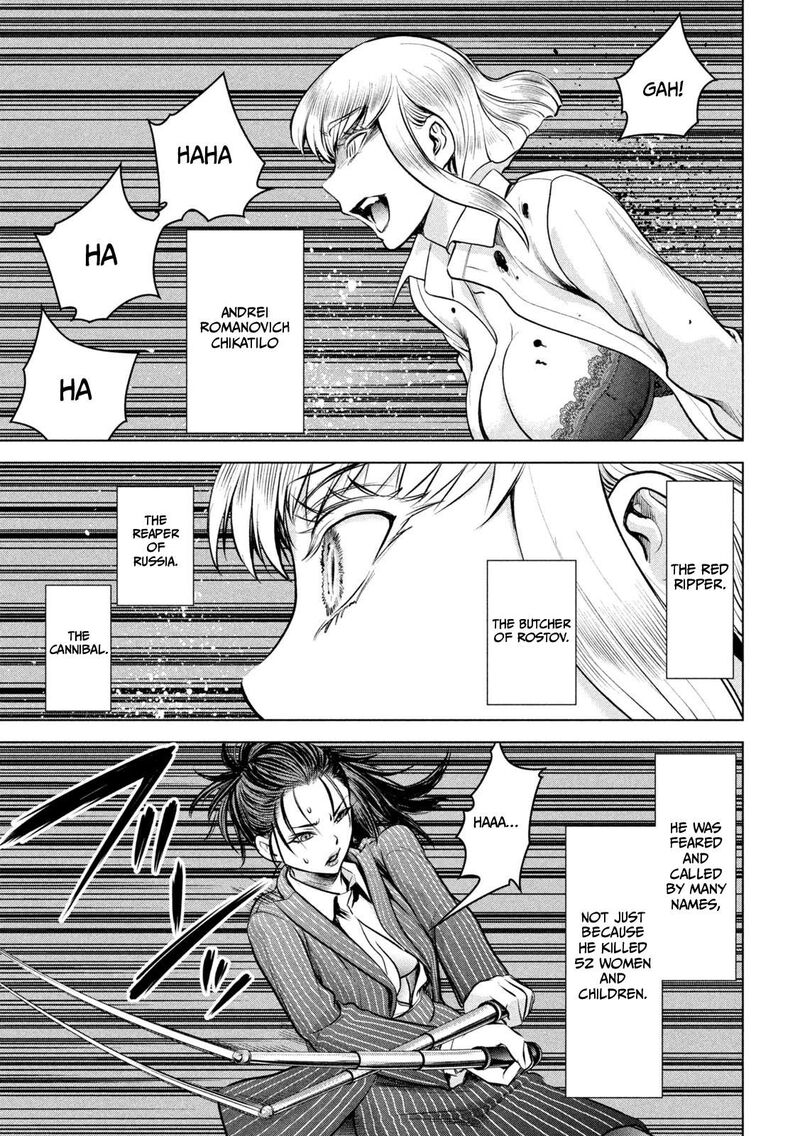 satanofani_151_14