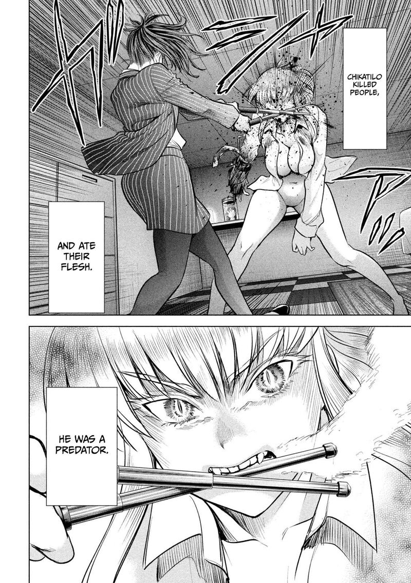 satanofani_151_15