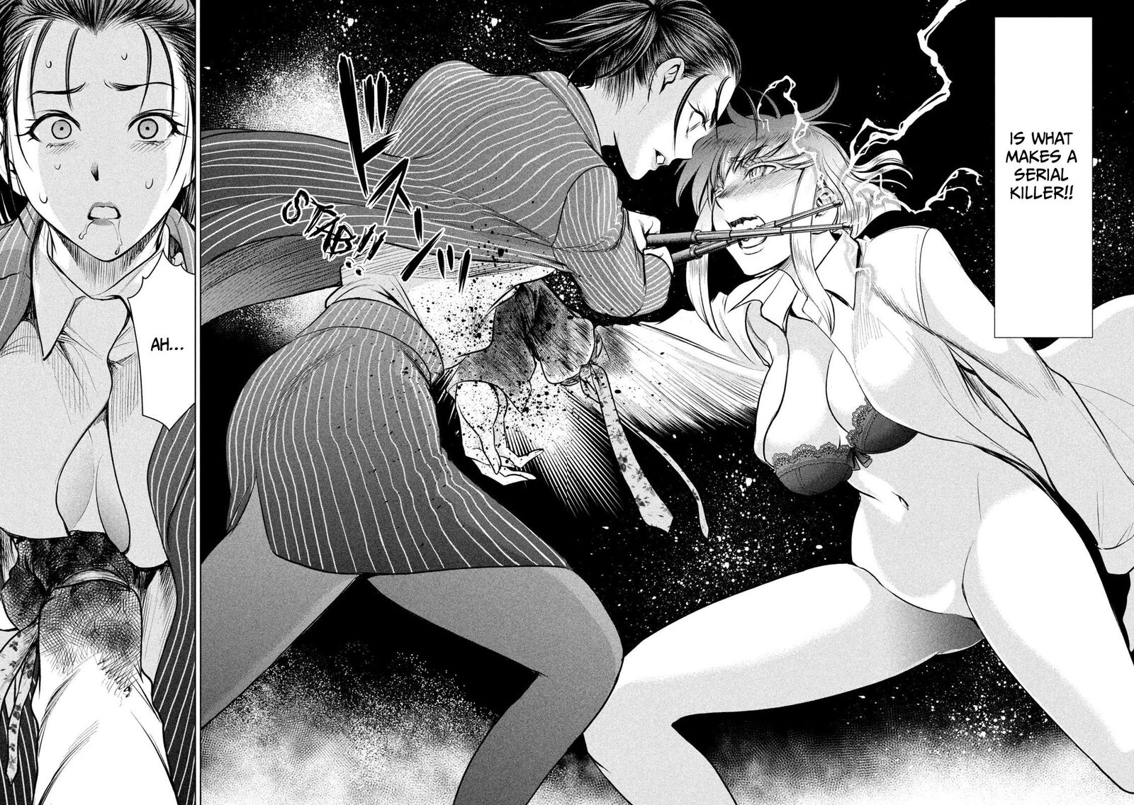 satanofani_151_17