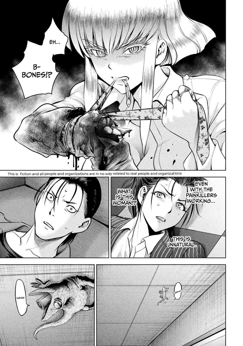 satanofani_151_4