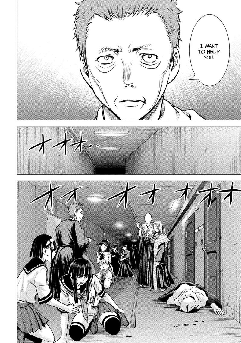 satanofani_152_10