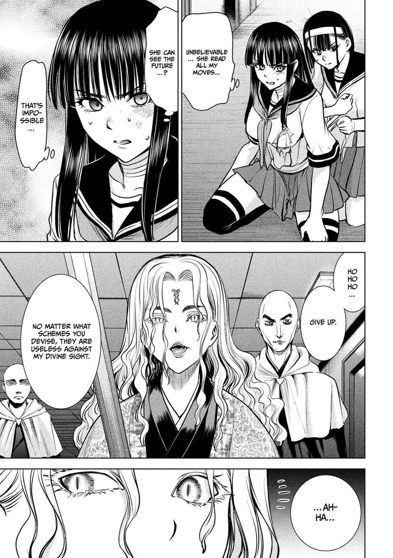 satanofani_152_11
