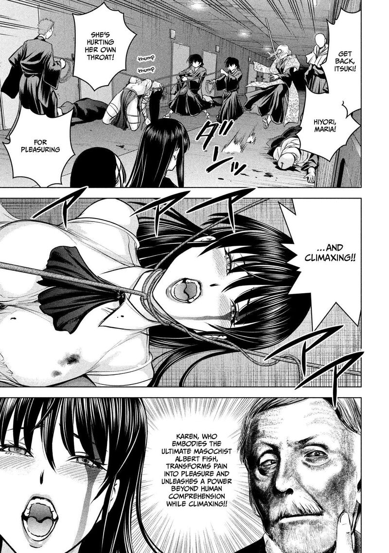 satanofani_152_13